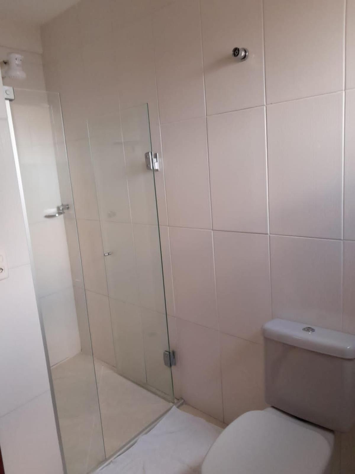 Apartamento Completo E Bem Localizado 302 Vitoria da Conquista Bagian luar foto
