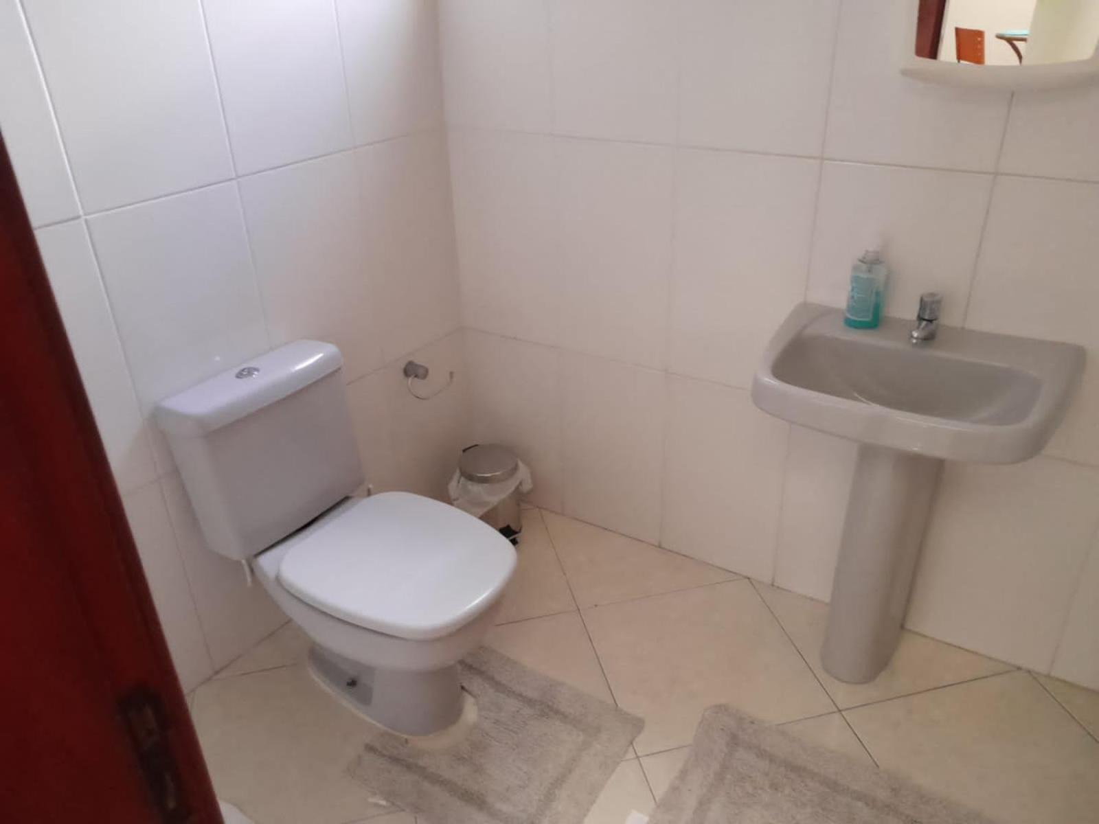 Apartamento Completo E Bem Localizado 302 Vitoria da Conquista Bagian luar foto