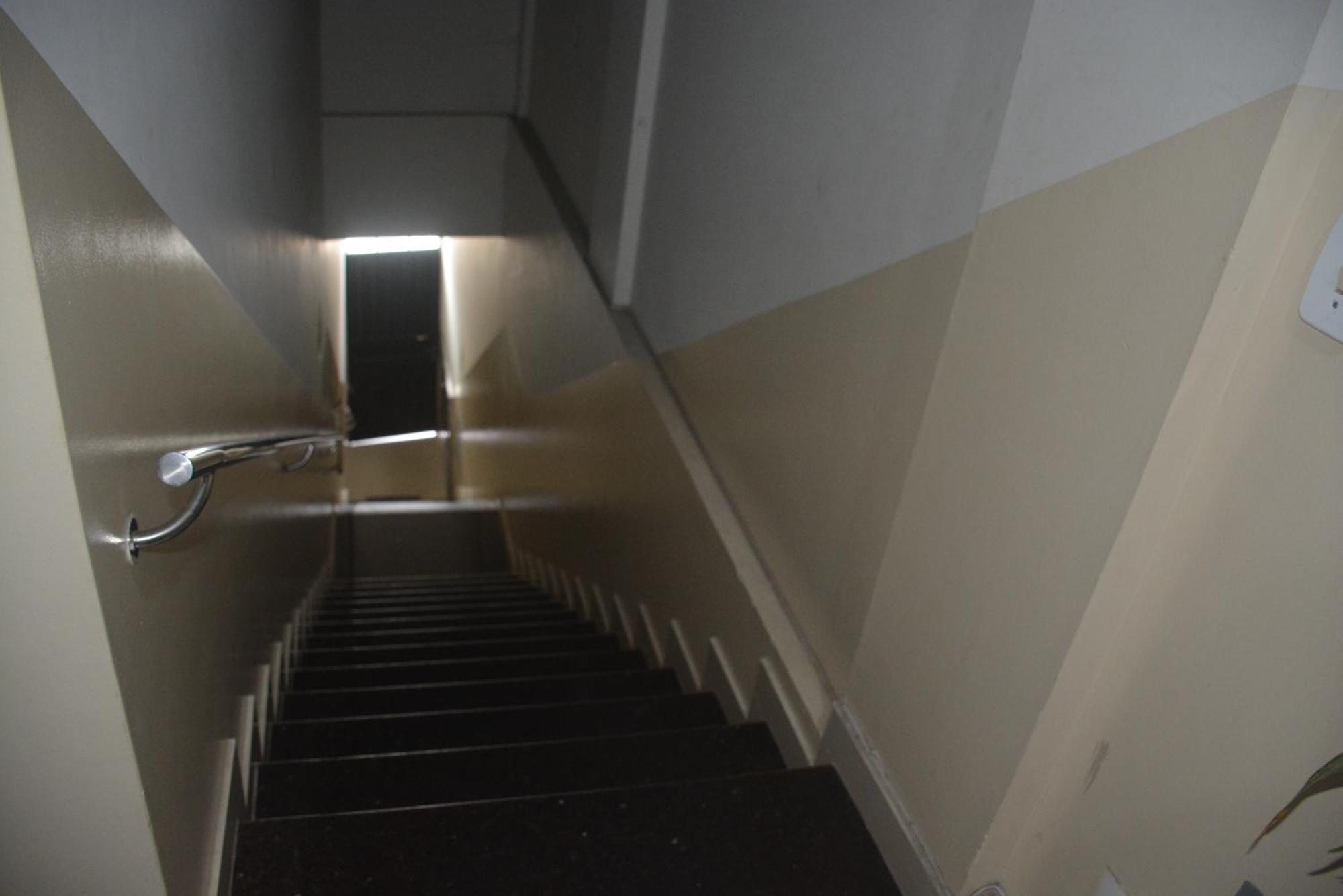 Apartamento Completo E Bem Localizado 302 Vitoria da Conquista Bagian luar foto