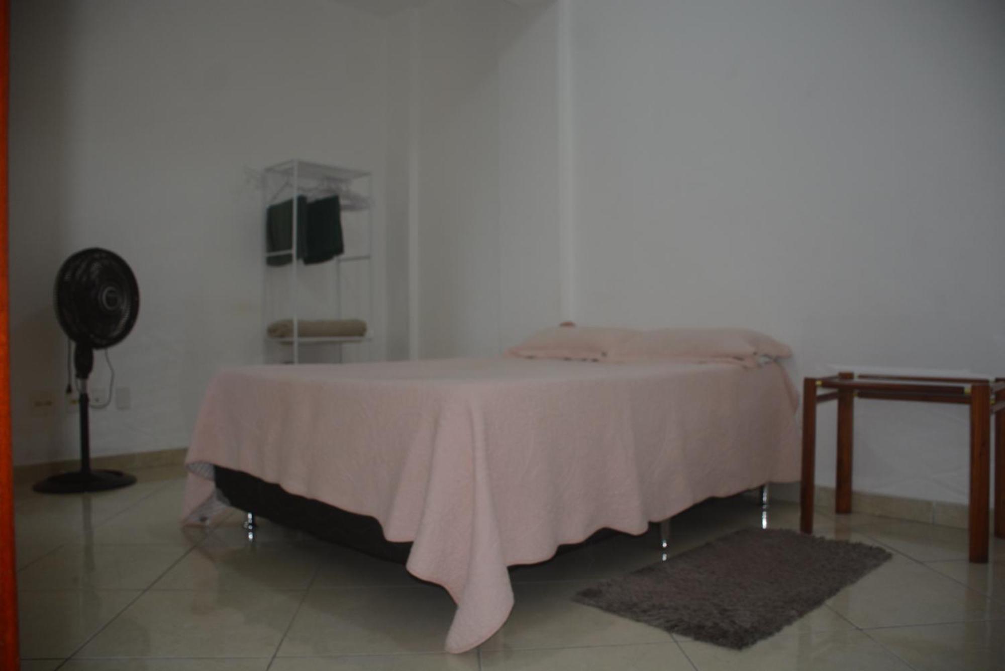 Apartamento Completo E Bem Localizado 302 Vitoria da Conquista Bagian luar foto
